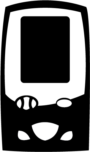 Spot Vital Signs Clipart (574x618), Png Download