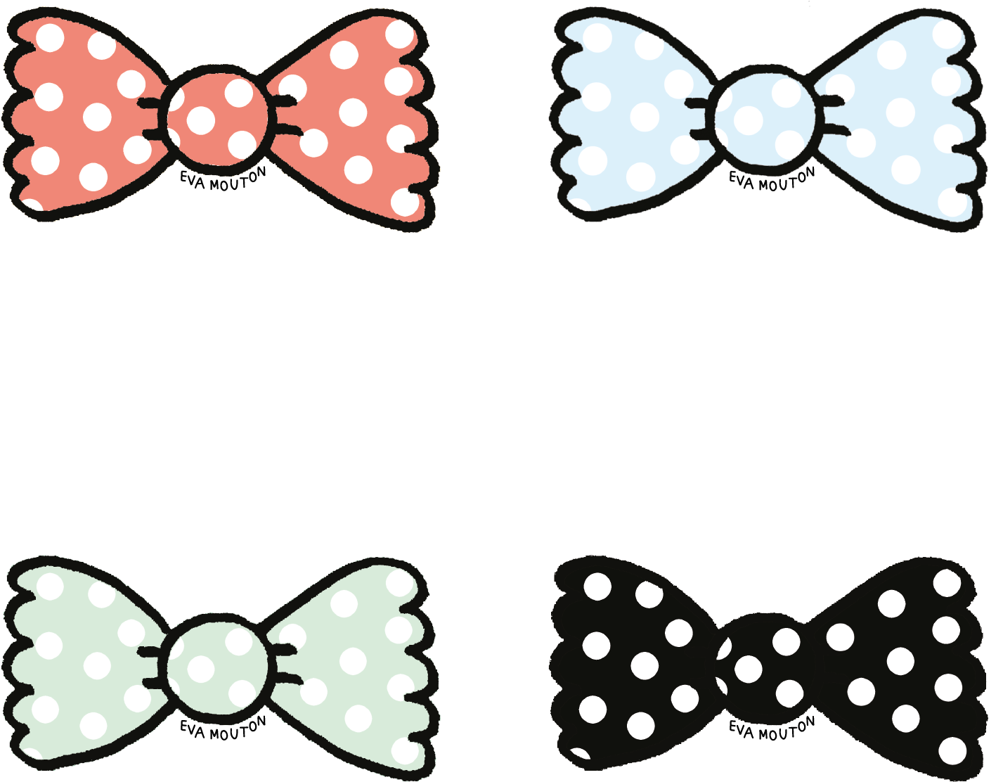 Pimp Je T-shirt, Turnzak, Babypakje Of Totebag Met Clipart (1654x1654), Png Download