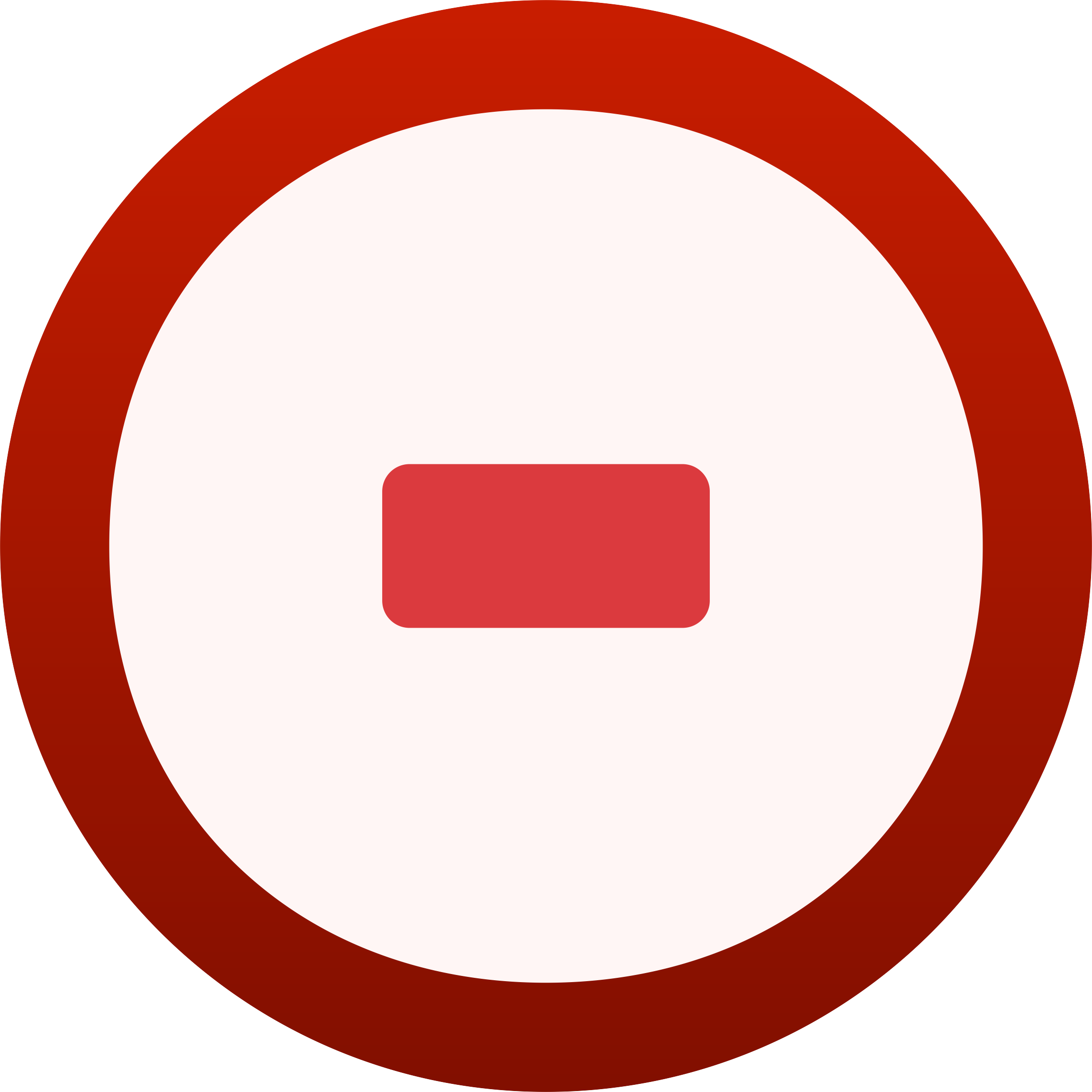 Clip Art List Of Synonyms And - Png Download (2286x2286), Png Download