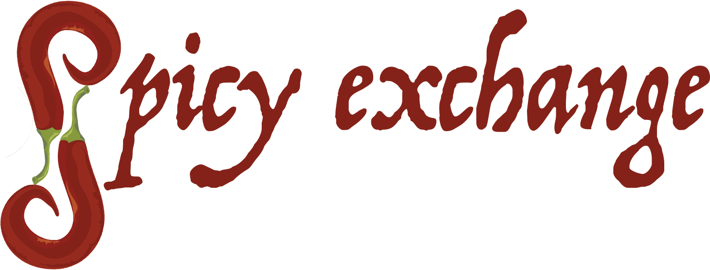 Everything You Need To Know About Hot Sauce Clipart (1459x556), Png Download