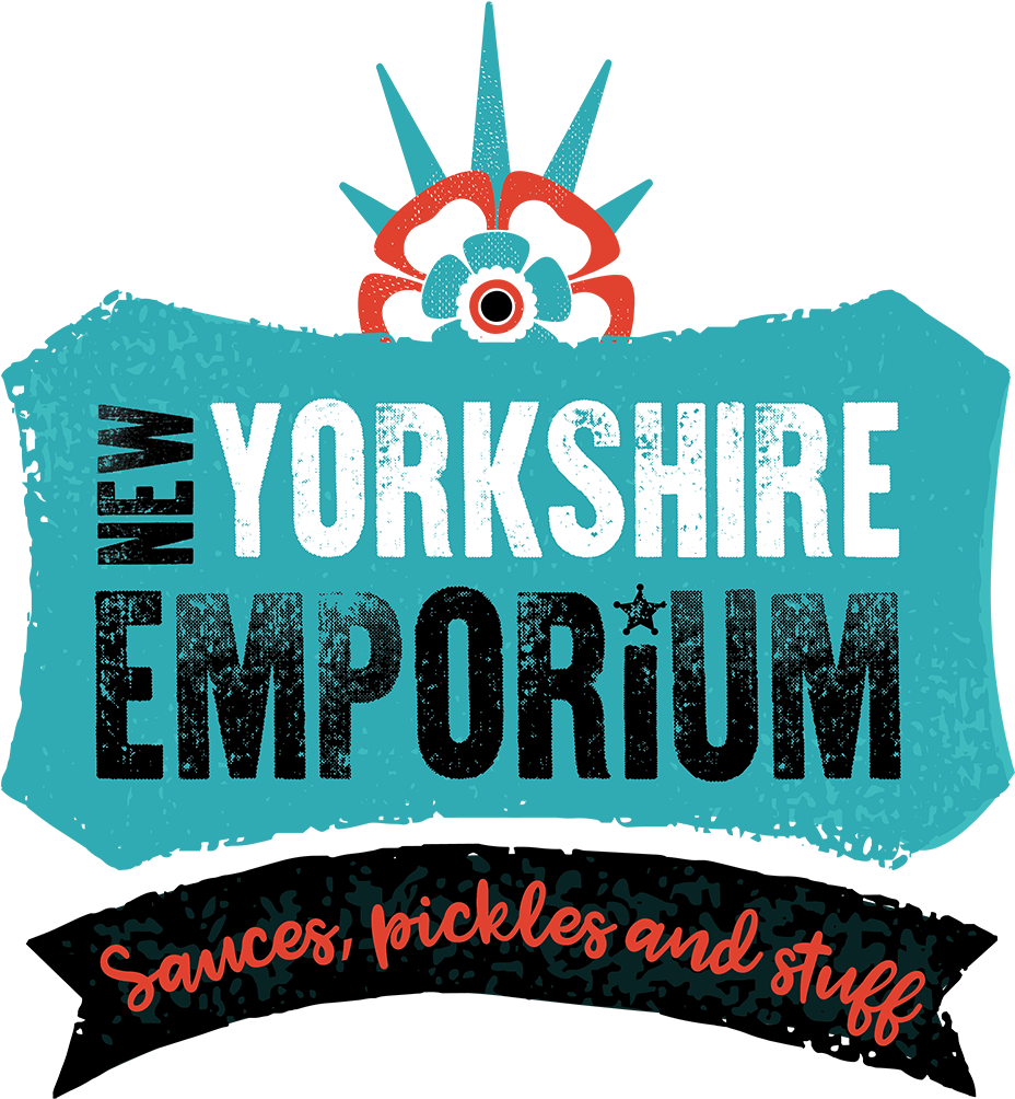 Product Category Clipart (927x1024), Png Download