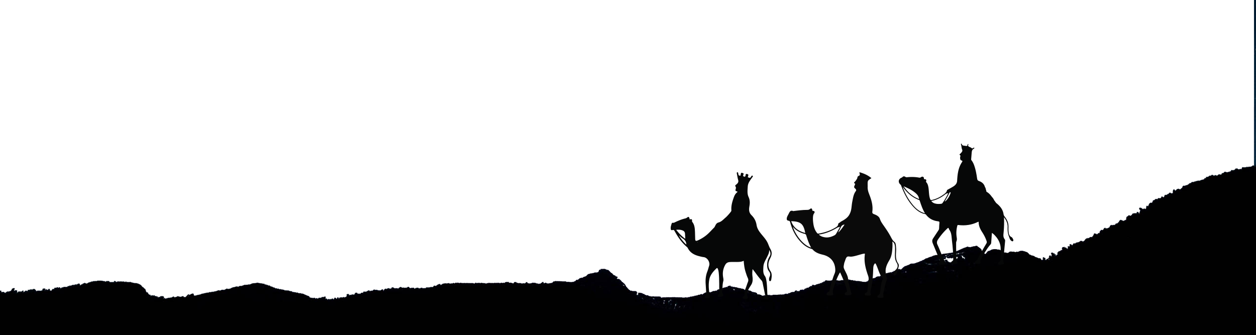 Using Fair-trade To Glorify God Clipart (2500x667), Png Download