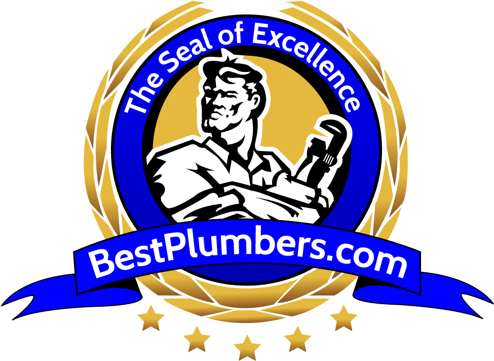 0 Replies 653 Retweets 3 Likes Clipart (1046x878), Png Download