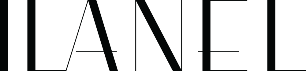 Custom Lighting Clipart (1000x234), Png Download