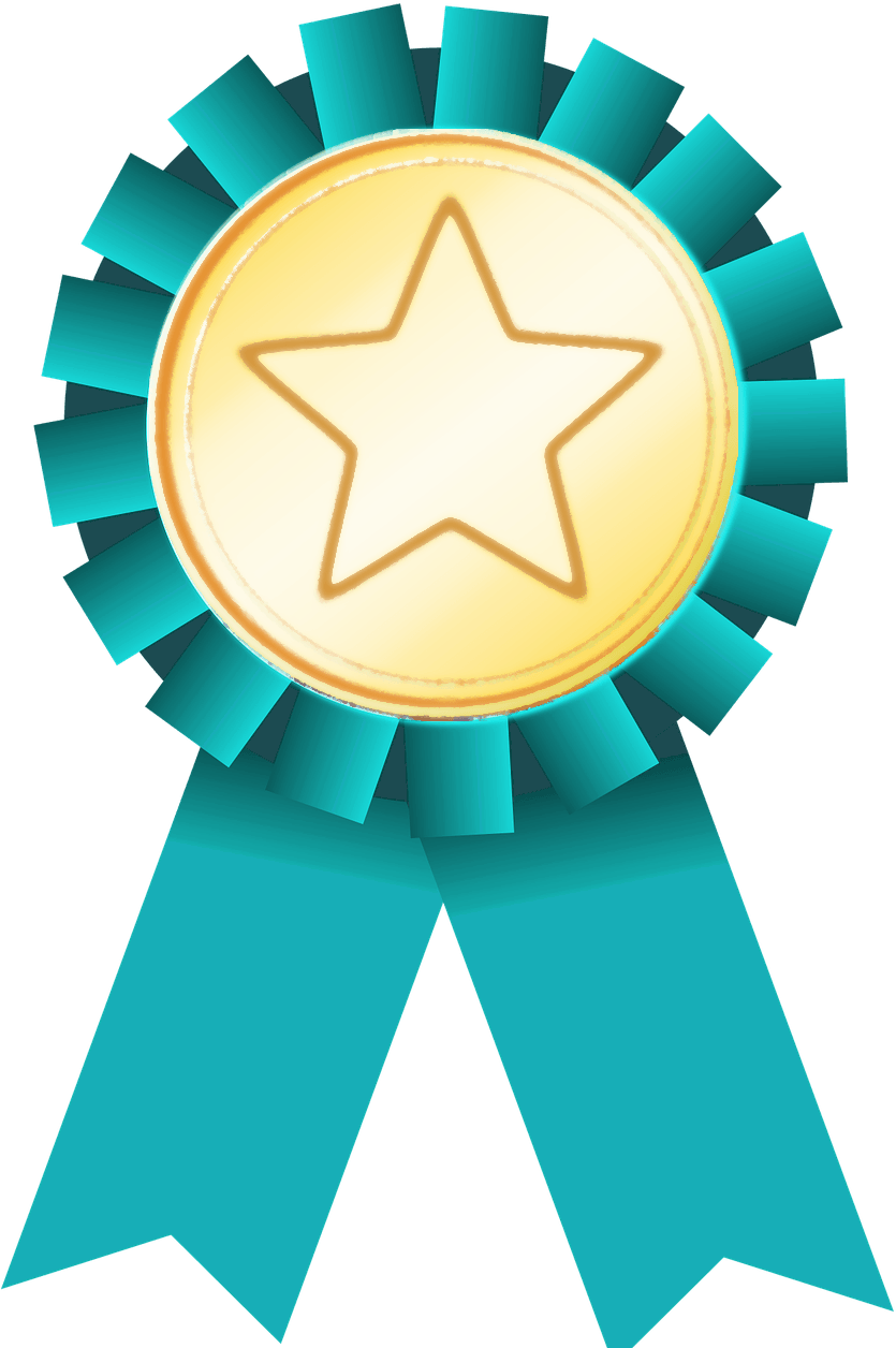 Clip Transparent Homepage Dorothy J Bennett Coaching - Png Download (1244x1280), Png Download