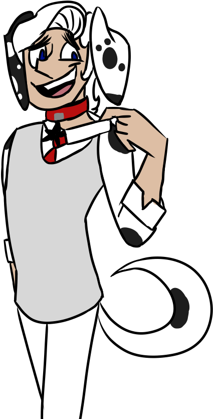 Wefojjrg Jke I Cant Fucking Wait For This Show Also Clipart (654x906), Png Download