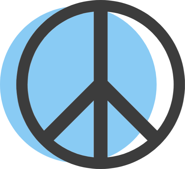 Free Online Logo Symbol Symbols Icons Vector For Design Clipart (600x546), Png Download