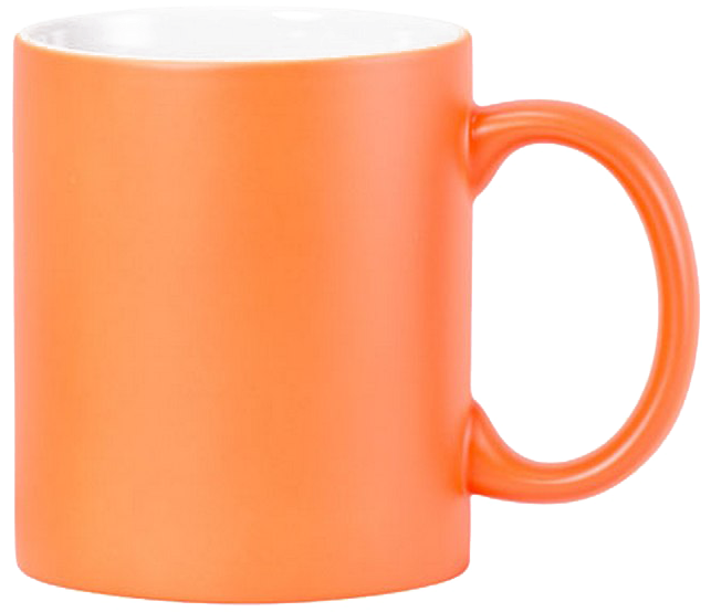 Mug Png Image Clipart (720x720), Png Download