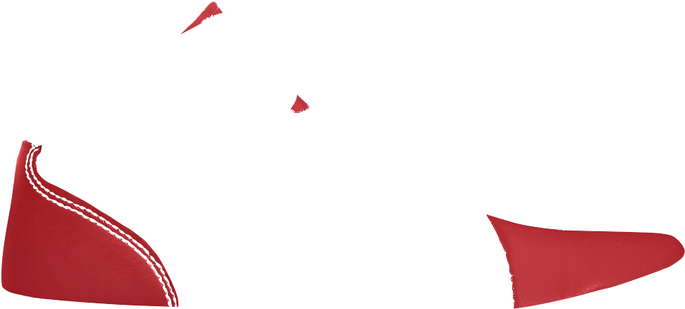 Rocky Balboa Clipart (1277x778), Png Download