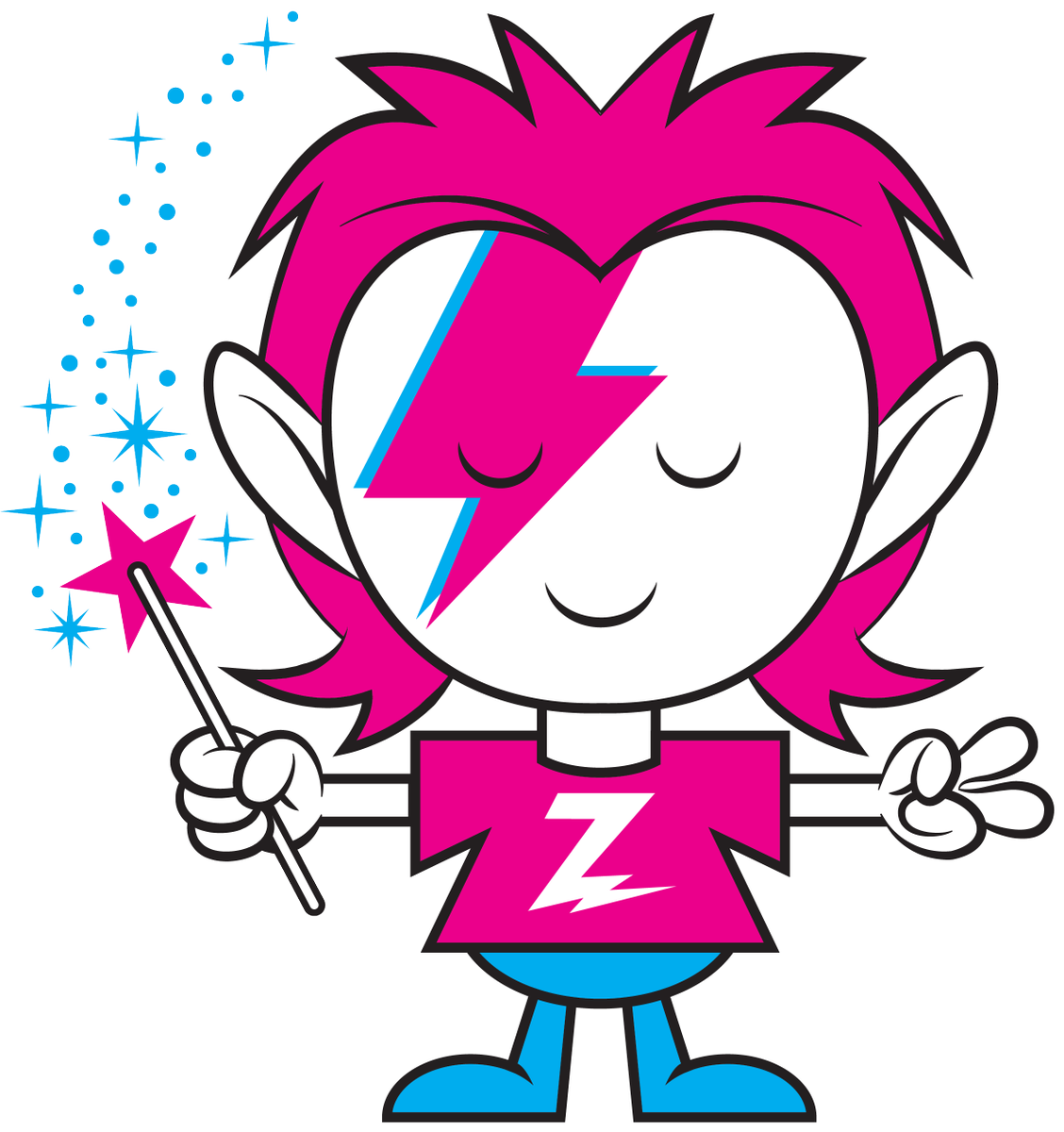 0 Replies 0 Retweets 0 Likes Clipart (1128x1200), Png Download