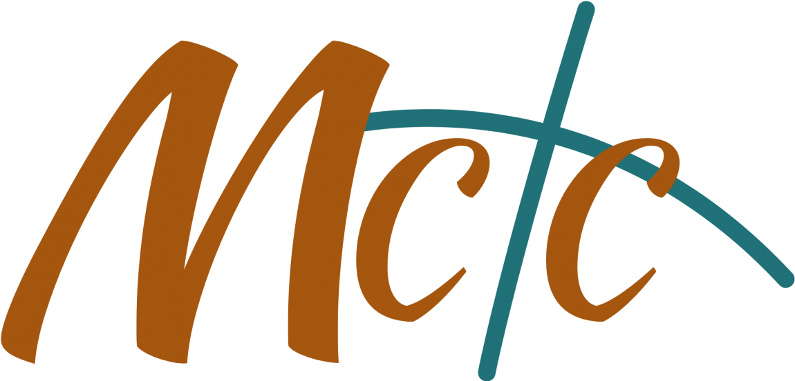 Maricopa Community Church Clipart (1180x551), Png Download