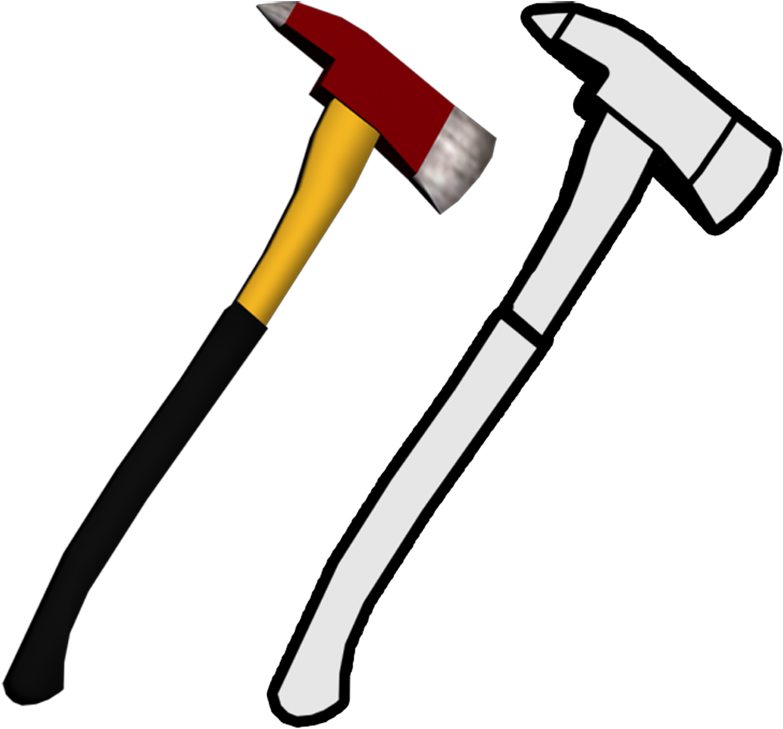 E0yx44z Clipart (800x800), Png Download