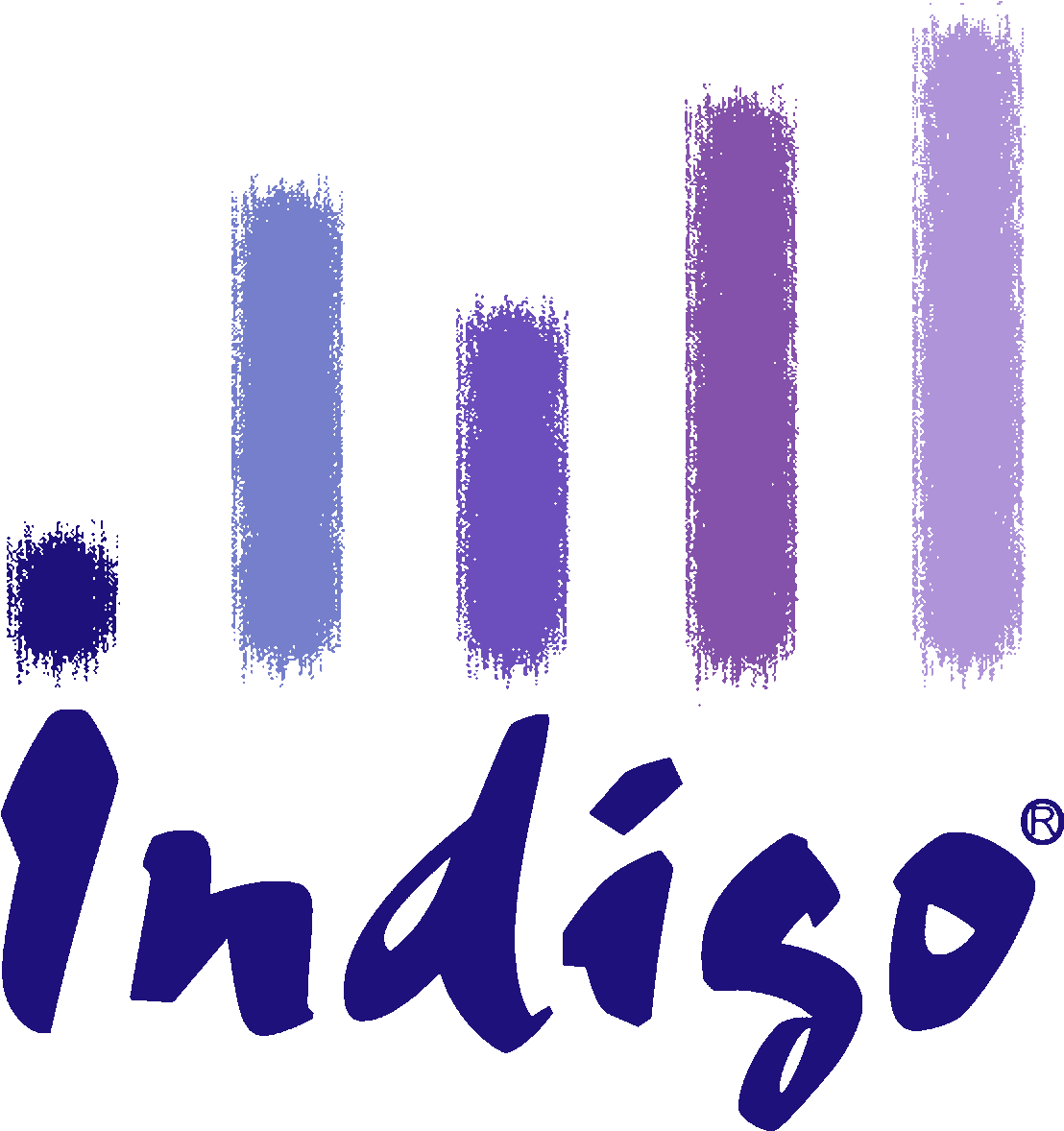 Portail Indicateurs Agri-environnementaux Clipart (1181x1181), Png Download