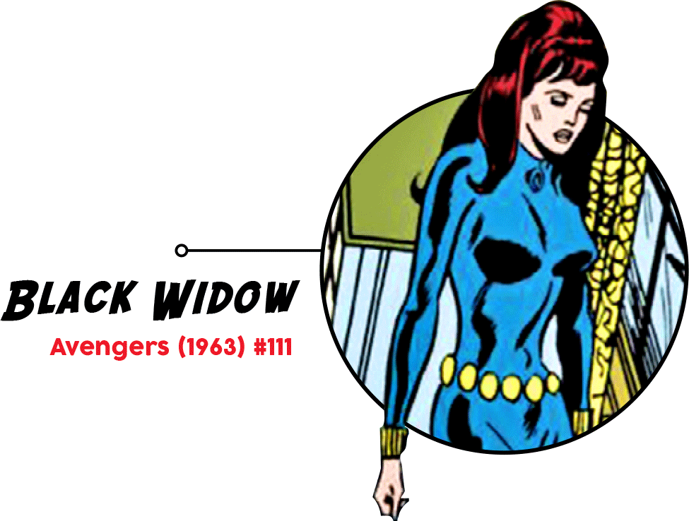 Download As Pdf Clipart (975x738), Png Download