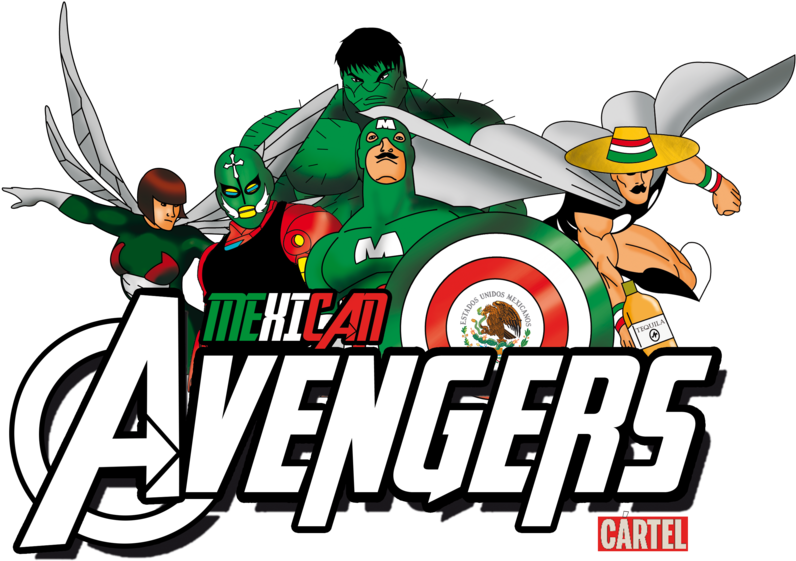 Dibujo Digital/diseño Clipart (852x568), Png Download