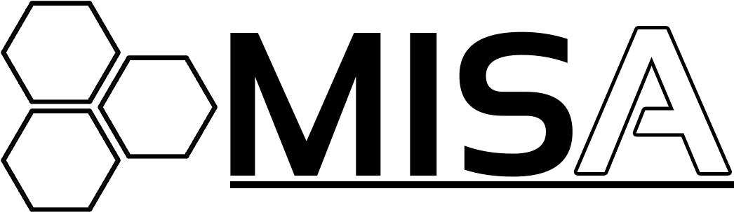 Penn State Misa Clipart (1076x400), Png Download
