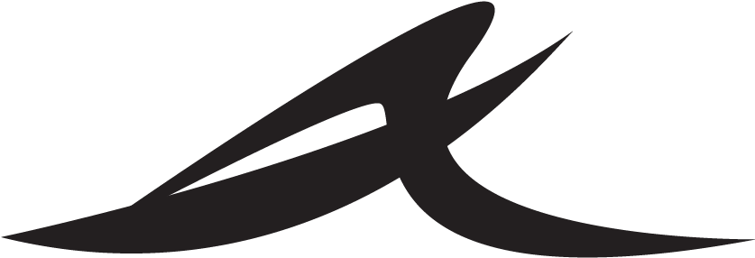 Alpha Lacrosse Men's Player Of The Week Clipart (900x900), Png Download