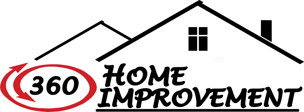 Download Home Repair Clipart Free Collection