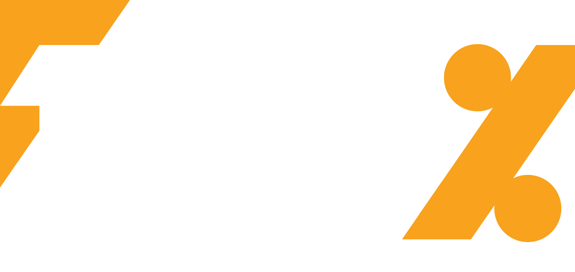 Igniting Human Energy, Promoting Clean Energy, And Clipart (2344x1110), Png Download