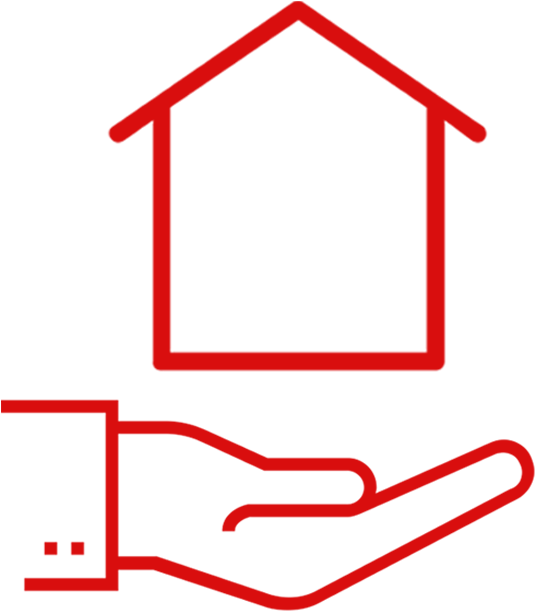 Free Rental Appraisal Clipart (676x671), Png Download