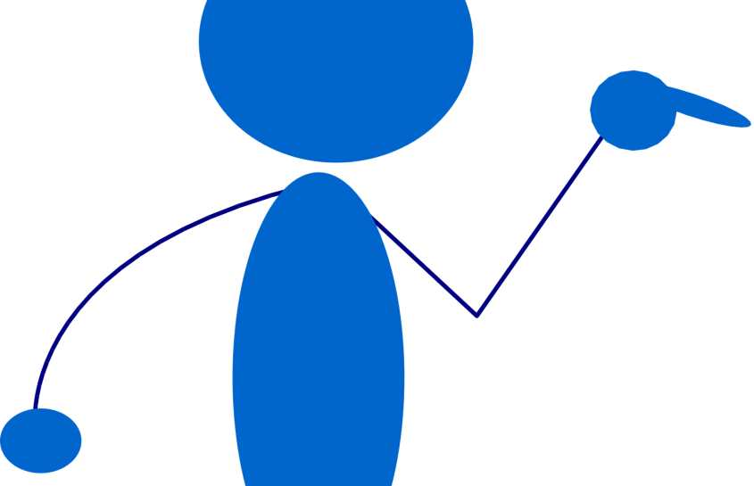 69a What Is Confession Clipart (845x545), Png Download