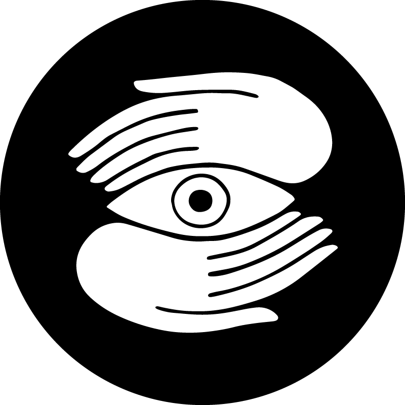 Shadi Card Logo Clip Art Png Download Full Size Clipart (2247656