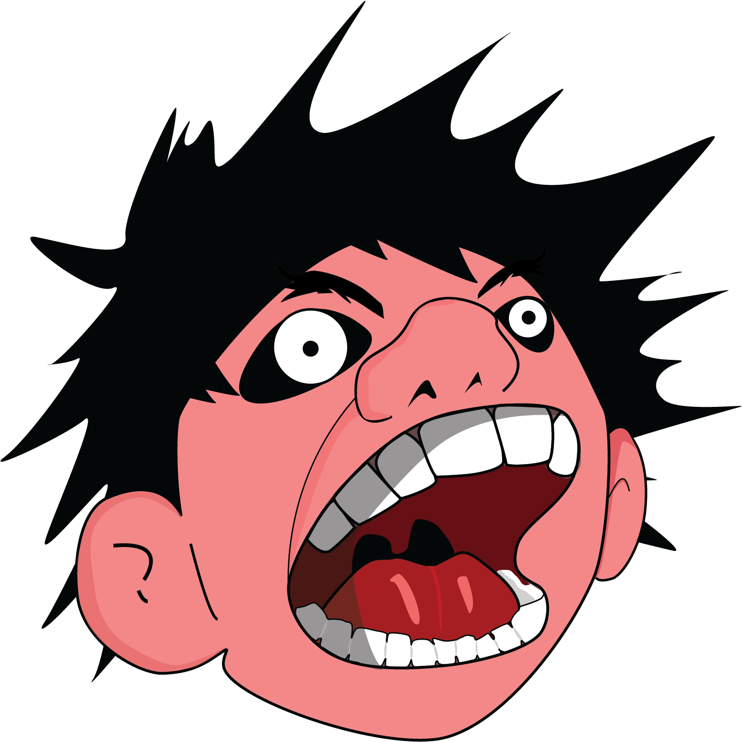 Genuine Questions Of Hp0-s45 Exam Are Accessible In Clipart (1600x1600), Png Download