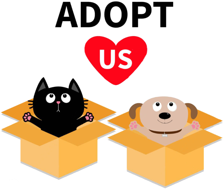 Leave A Comment Or Cancel Reply Clipart (768x768), Png Download