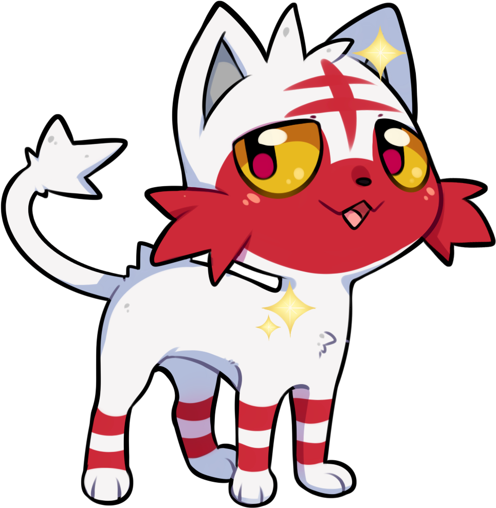 I Actually Bought This Art Piece As A Charm From A Clipart (965x988), Png Download