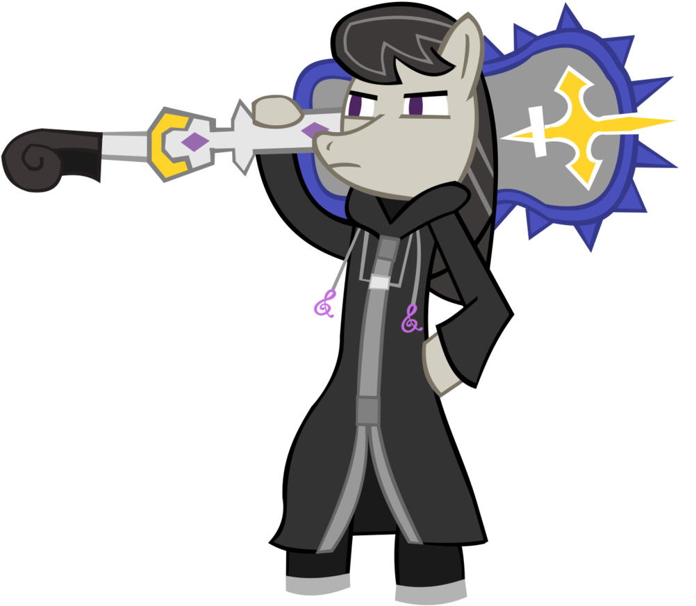 Jewelsfriend, Bipedal, Clothes, Crossover, Kingdom Clipart (1101x1024), Png Download