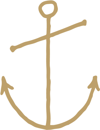 Matt & Marie Clipart (1000x430), Png Download