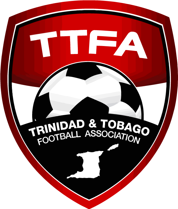 14 Nfl Team Logos Vector Images Nfl Football Team Logo Clipart (1020x680), Png Download