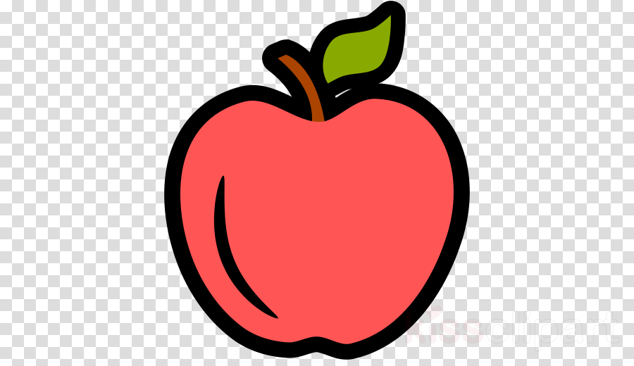 Nutrition Clipart Computer Icons Nutrition Clip Art - Png Download (900x520), Png Download