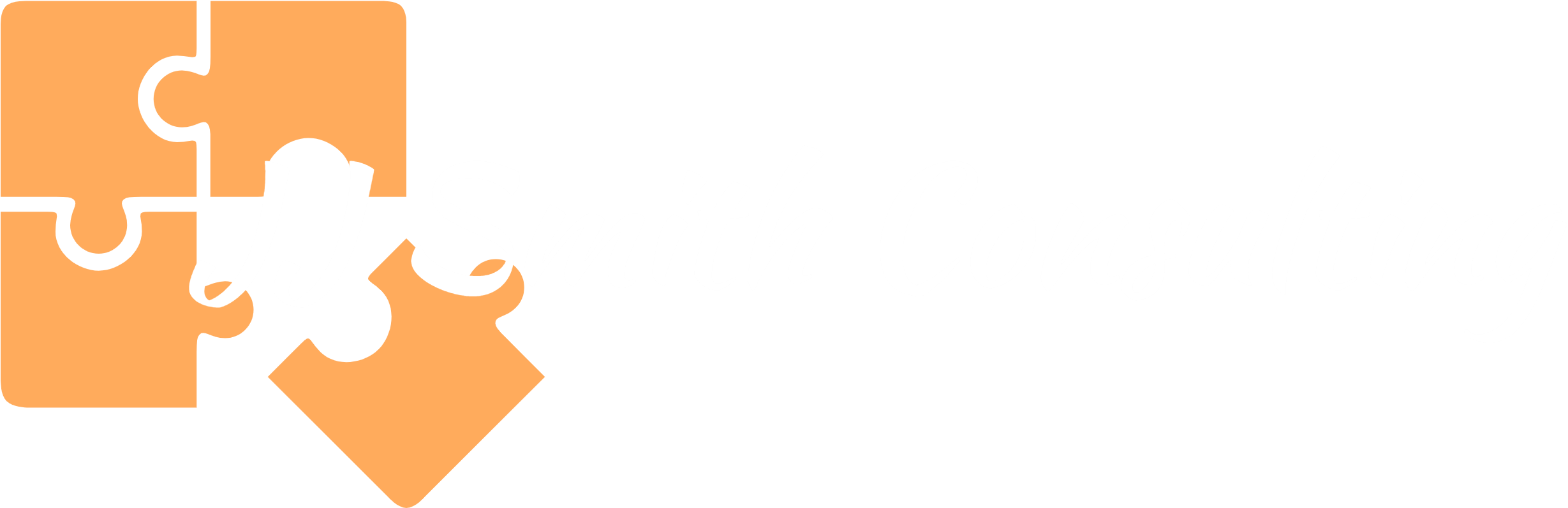 100 Days/100 Ways To Build Your Hr Consulting Practice Clipart (2560x879), Png Download