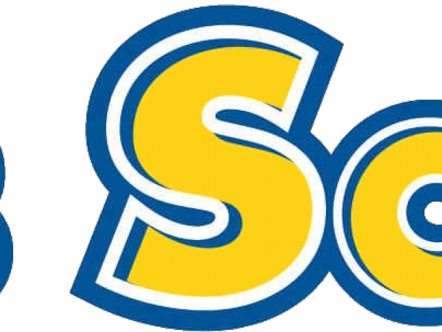 Hiking Clipart Cub Scout - Png Download (640x480), Png Download