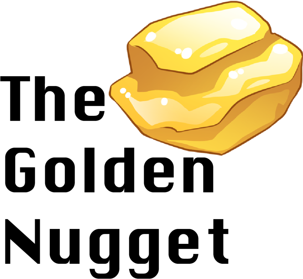 Beard King Shop Clipart (1000x967), Png Download