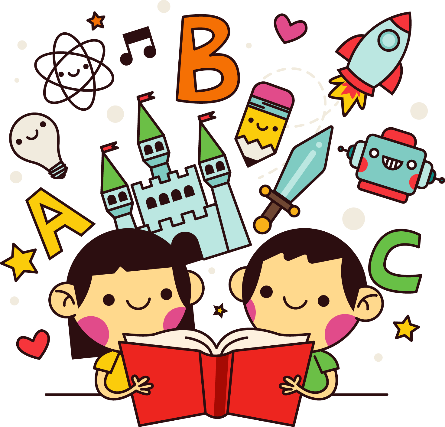 15 Mentors From Different Backgrounds Such Srcc, Bits Clipart (1472x1412), Png Download