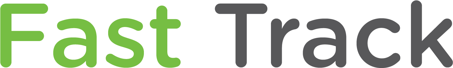 Earn Over $600 In Gifts And Credit For Building Your Clipart (1546x340), Png Download