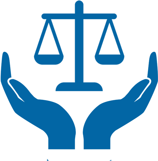 Legal Services Clipart (591x591), Png Download