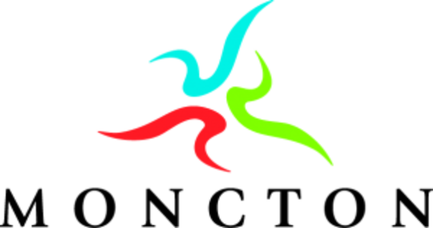 Product Tags - Clipart (850x448), Png Download