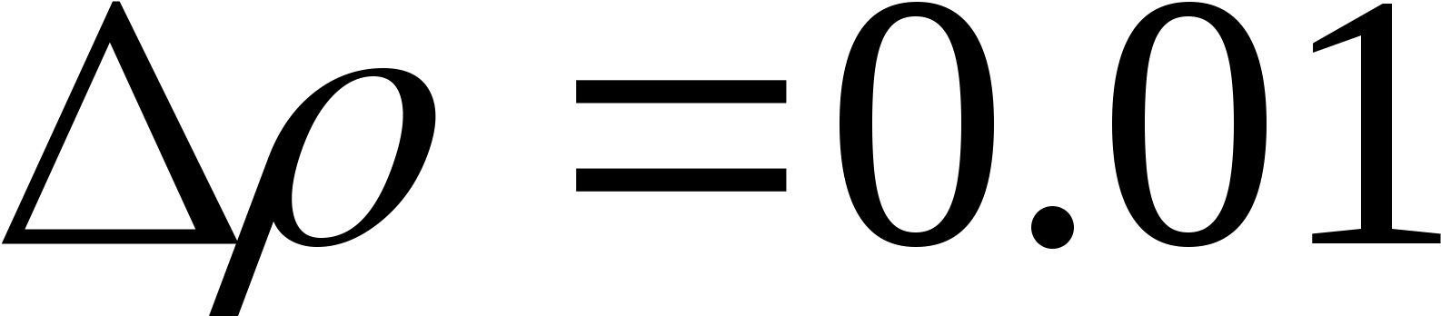 79) Are Also Reported Clipart (1701x534), Png Download