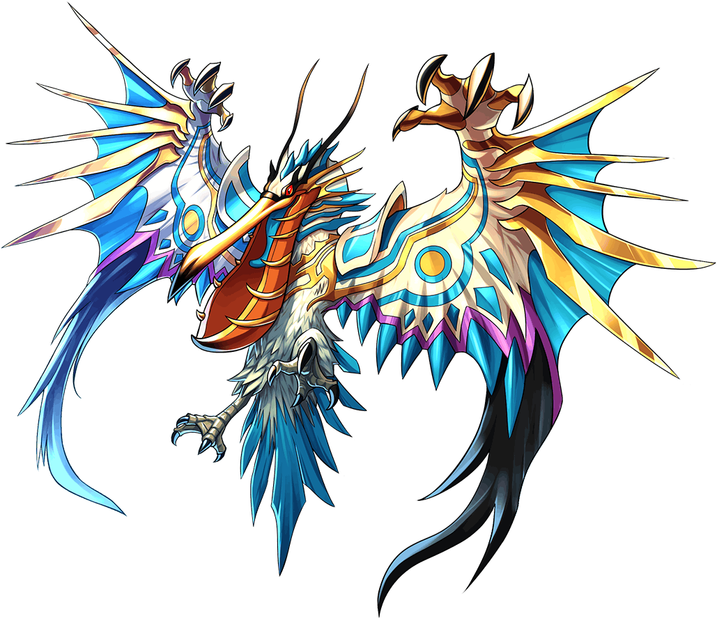 Clip Art Aerigila Wiki Fandom Powered - Png Download (1048x906), Png Download