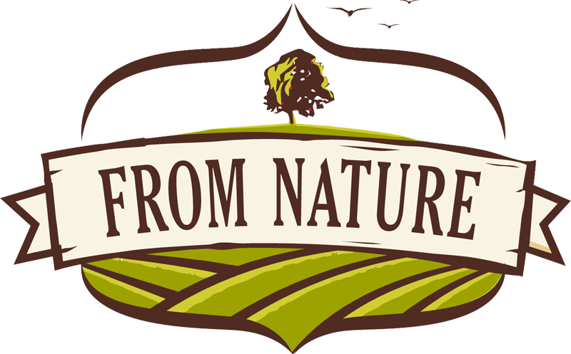 Our Products Clipart (800x497), Png Download