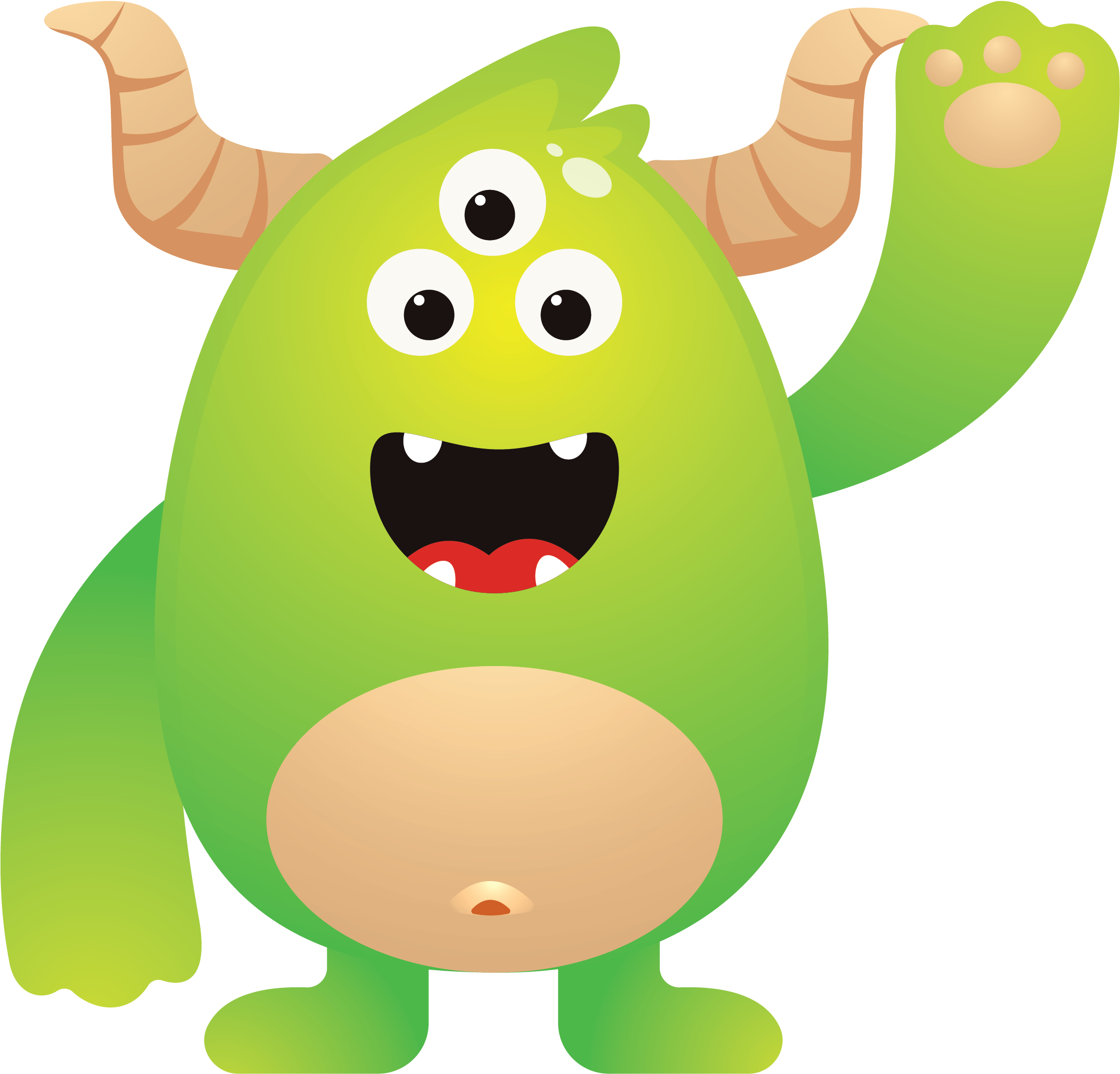 What's New Clipart (2480x2480), Png Download