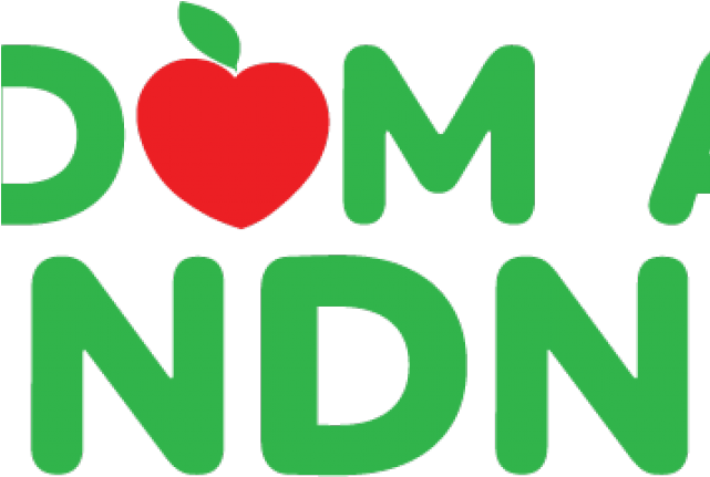 Randome Clipart Random Act Kindness - Png Download (640x480), Png Download