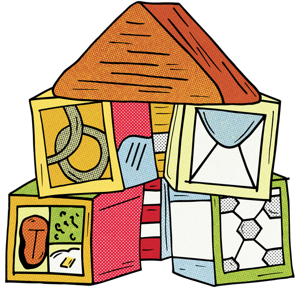 By Liam Farrell Clipart (620x595), Png Download