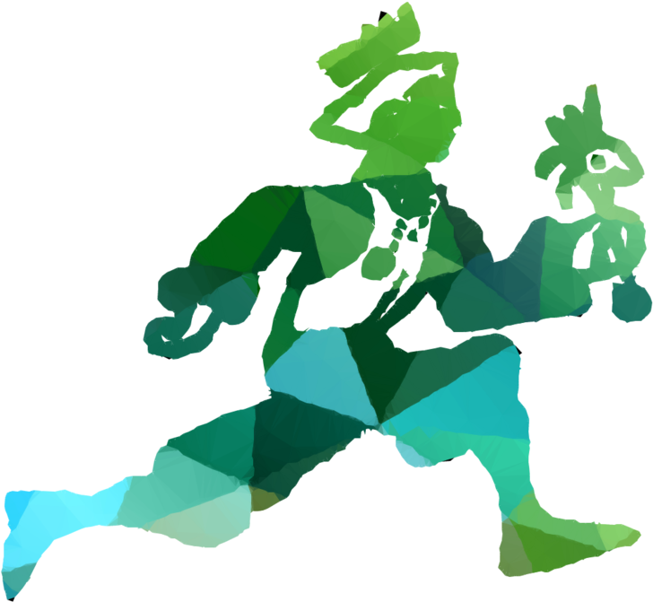 Fiction Clip Art - Png Download (900x900), Png Download