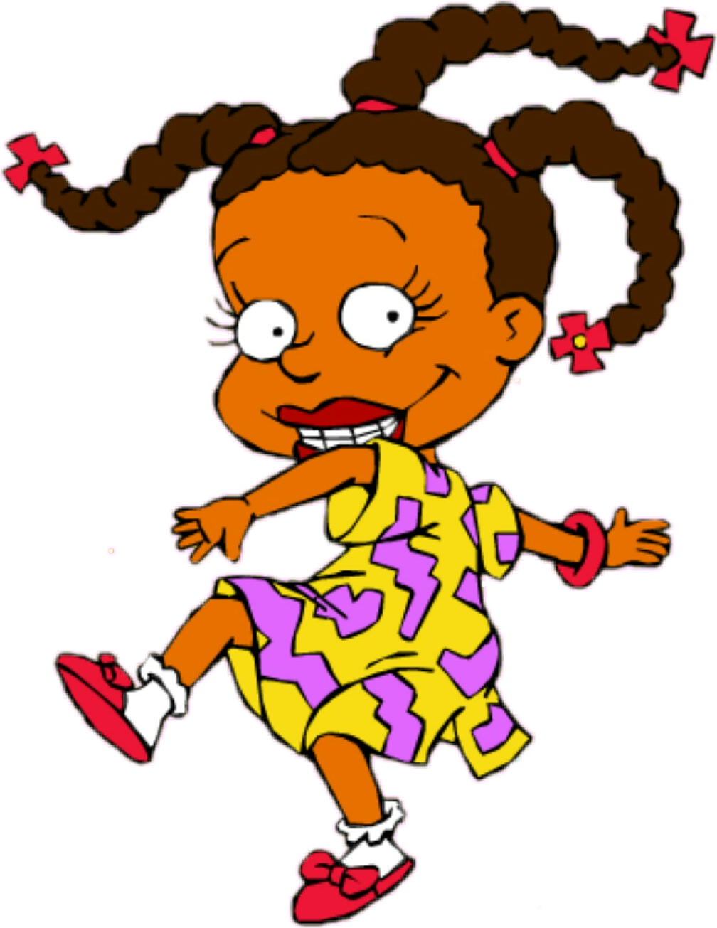 Reportar Abuso Clipart (1008x1305), Png Download