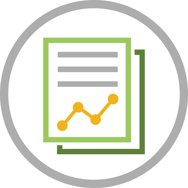 Mfsys On Twitter Clipart (602x602), Png Download