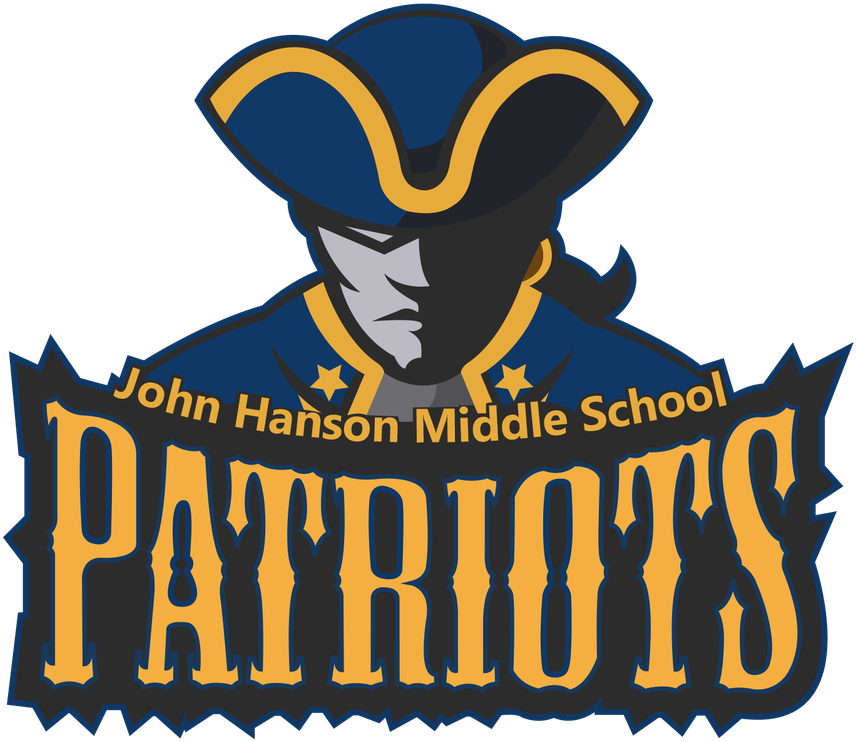 Patriot Logo Clipart (628x521), Png Download